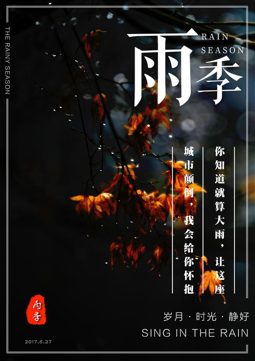 怎么购买奥格拉拉.拉科塔学院文凭毕业证